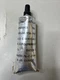 Anderol L-786 Grease Military Surplus High Pressure Professional Lubricant NOS