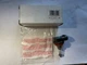 OSRAM H11 Halogen Headlight Bulb 12V 55W 64211L+ DOT Germany OEM New in Box