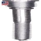 GRK 20161 1/4" - 3/8" X 3-1/8" TOP Star&trade; Shim Screws 100 Count