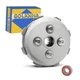 Clutch Kit & Friction Steel & Inner Hub & Pressure Plate for Kawasaki KX80 