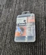 (QTY 100) Simpson Strong-Tie SD10112DBBR50 Outdoor Accents #10 x 1.5" Screw