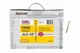 GRK Finish/Trim #8 x 2-1/2" Screws 3500-Ct. - 15730