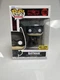 Batman Funko Pop! Movies The Batman Hot Topic Exclusive #1195