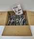 Hilti 2008832 EMT strut clamp MH-EMTV 2" PG