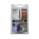 Simpson SDWS22312DBBRC12 Outdoor Accents Structural Wood Screw 12-Pack