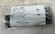 500 Heyco Sunbundler S6408 Crimp Lock Stainless Cable Ties NEW