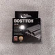 Paperpro-Bostitch High-Capacity Staples 3/8" Leg Length 3000