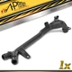 A-Premium Water Coolant Pipe for Mercedes-Benz W203 C230 2003 2004 2005 L4 1.8L
