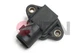 JPN 75E4007-JPN Sensor, Intake Manifold Pressure for, Honda, Rover
