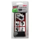 Bolt Lock 7025287 Clamshell 14C Gm Except Colorado/Canyon Center Cut Key