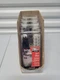 Fasten Master Collated Cortex Hidden Fastening System for Fiberon Decking