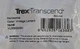 TREX TRANSCEND HORIZONTAL RAILING GASKET PACK VINTAGE LANTERN  VL00HGASK