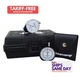 Intercomp 360110, Kit Durometer & Tread Depth Gauge Set Performance Racing Parts