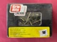 GRIP RITE COATED SINKER 8d 2-3/8"
