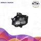 Maruti suzuki front head lamp complete left side for fronx 2023-25 35300M74TA1