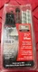 LOT of 5 FastenMaster Cortex 2-1/2" Fiberon Decking Hidden Fastening ASPEN GRAY