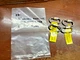 (X4)- Campbell 1/4&rdquo; Stainless Quick Link T7630536/00027 New NEVER used
