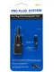 Pro Plug Tool for PVC Decking - For Use With The Pro Plug System for PVC Model