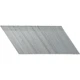 BOSTITCH 688-DA-1532 2IN 15 GAUGE FINISH