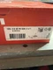 Hilti Premium Fastener With Large Washer X-U 32 P8 S15 #237372