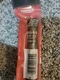3/4x6 Powers Fasteners Industrial Straight Shank Rotary Hammer Drill Bit 