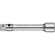 Stahlwille 13011003 509QR QuickRelease Extension, 1/2" - 255 mm OAL