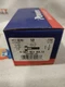 Powers Fasteners 001104 1/2" x13 x 1-1/4" Zinc A-307 Hex Bolts 50pc.
