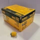 Dewalt Powder Drive Pins 1/2" DDF3011000 FULL BOX of 100 pieces