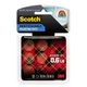 Scotch&reg; Restickable Mounting Dots R105S