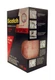 3M RF6740 Scotch Heavy-Duty Medium Foam Hook and Loop Fastener 48 L in.