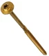 GRK RSS516518HP RSS HandyPak 5/16 by 5-1/8-Inch Structural Screws, 50