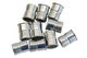 Brute 145-VB 10-32 Steel Thread-Serts Qty 10 NOS