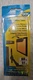 French Cleat Picture Hanger 60 lb with Wall Dog Mounting Screws Kit OOK 55310