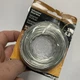 HILLMAN 123106 15LB/6.8kg GALVANIZED STEEL WIRE