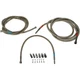 Dorman 819-874 Fuel Line For Select 04-10 Chevrolet GMC Models