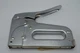 Arrow T50 Heavy Duty Staple Gun for Upholstery etc.