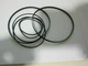 Belt kit for HITACHI audio video by model AVA CP DE DW *bin 1 of 4*