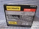 Deckmate 360-Pack 200 sq ft. Hidden Deck Fasteners (New Open Box) FREE SHIPPING.