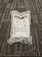 Simpson Strong-Tie SDS25212-HDU8: Holdown Component Hardware Assembly
