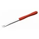 K Tool International 70037 K Tool International Clip Lifter
