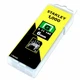 6mm Stanley 1-TRA704T Heavy Duty Refill Staples 1000 (6mm- 1/4")
