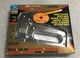 ARROW Model T50PBN professional manual Staple + Nail Gun