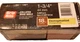 Box of 5,000 PrimeSource Grip Rite 18 Gauge 3/4" Brad Nail GRF1834