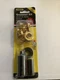 General Grommet Tools Fastening Kit 1/2" #71264   NEW 