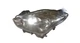 Head Lamp LH 35300M55R10 For Swift Dzire 1.2L 1.3L, Swift 3rd Gen. 1.2L 1.3L