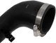 Radiator/Coolant Hose  Dorman (OE Solutions)  626-727