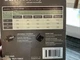 Trex Hideaway Universal Hidden Fasteners (90) Enough For 50 Sq. Ft Decking