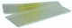 Spotnails 18528 18 Gauge 1-3/4 Inch Galvanized Brad Nails (5,000)