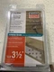 Simpson Structural Screws SDS25312-R10 1/4-Inch by 3-1/2-Inch 10 pack
