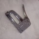 Arrow Fastener Co. INC. T-50 Pro Heavy Duty Hand Held Staple Gun